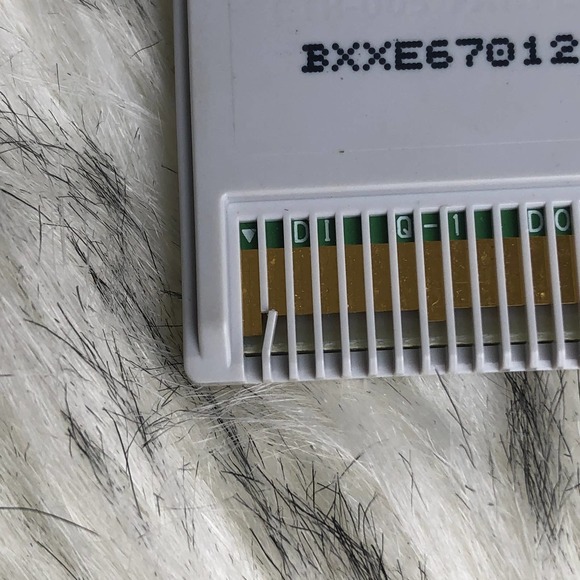 Monster Hunter Generations for 3DS - Picture 5 of 7